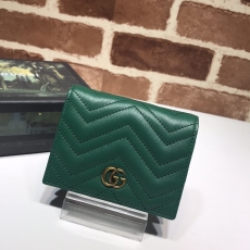 Gucci Wallets & Purse